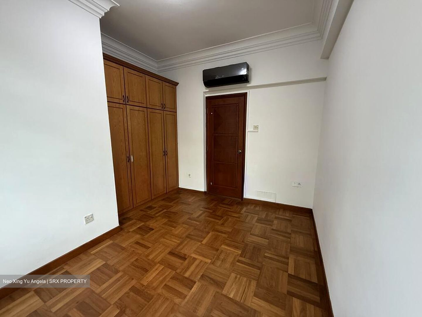 Pinetree Condominium (D10), Condominium #504996781